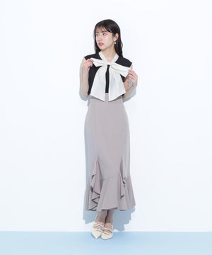 32d8dade-5ace-51fd-b67f-943ea3ed63fb_Image