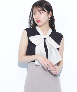 d6e96e50-d019-5f82-b274-427f94efeffd_Image