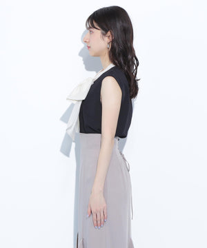 2975df10-5c42-5033-adef-4926cc10c370_Image