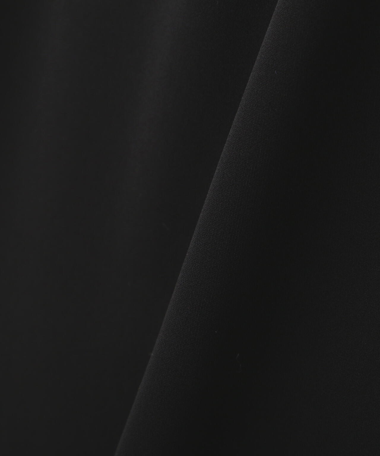 0a8dcc09-1992-5cd6-bda5-fcd82b89be8a_Image