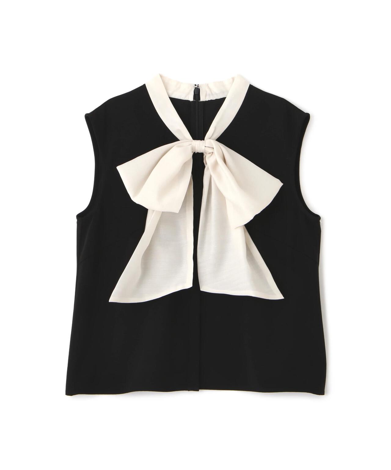 d6a2d515-a943-5a2a-bc1e-ca62bbdb7112_Image