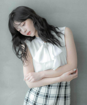 e638d75b-01d1-50da-8b0c-156676ffccfd_Image