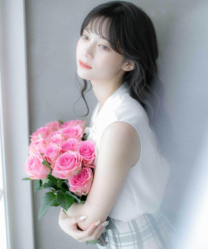 fb2a0a98-6fce-559f-8b3b-fb01910243ae_Image