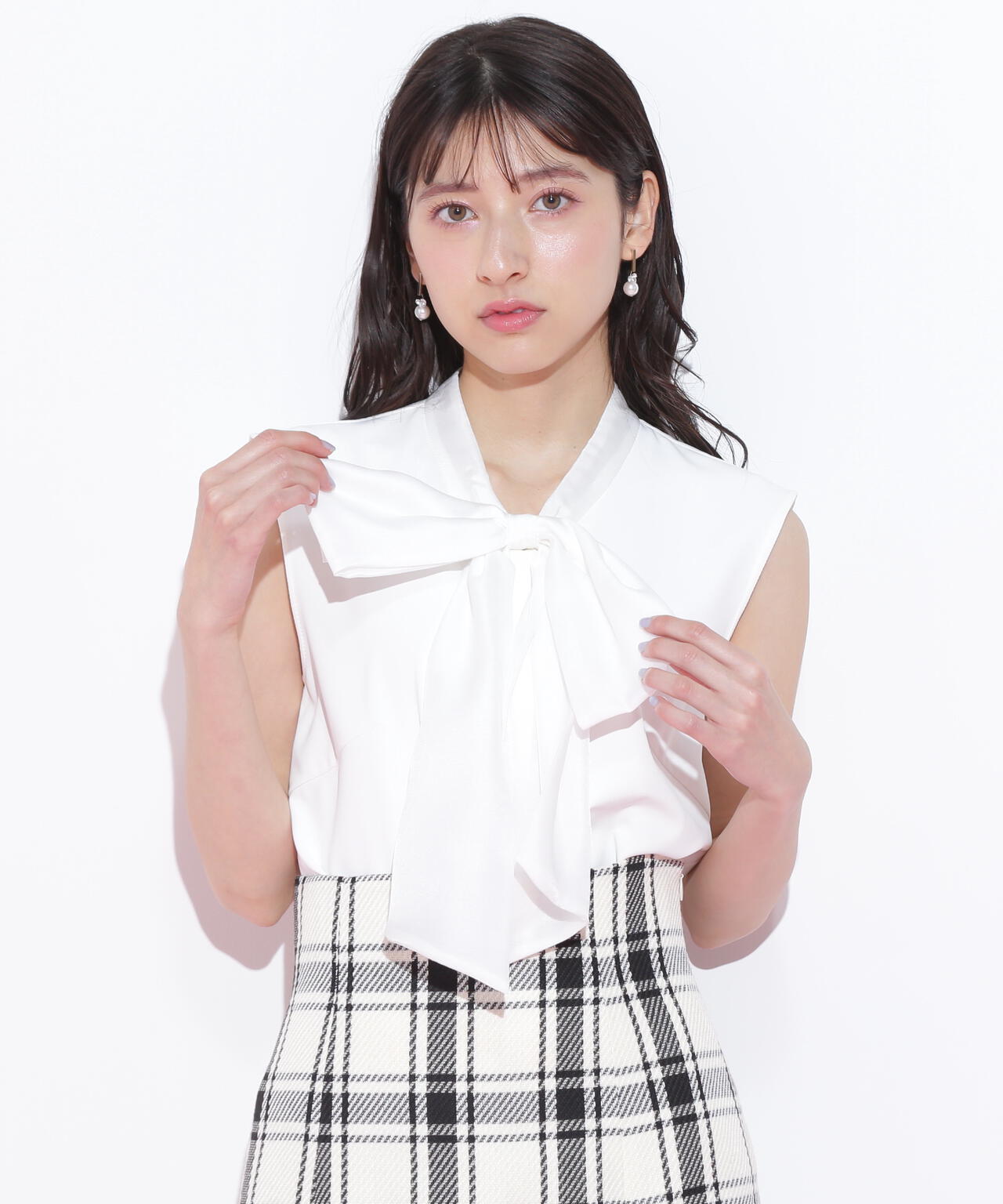 c05f401b-a729-52e2-b2f5-d778ebd6af56_Image