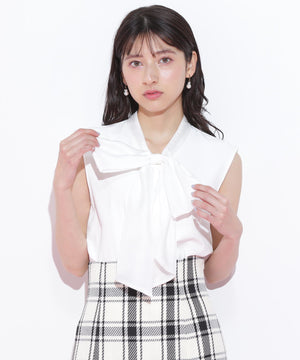 c05f401b-a729-52e2-b2f5-d778ebd6af56_Image