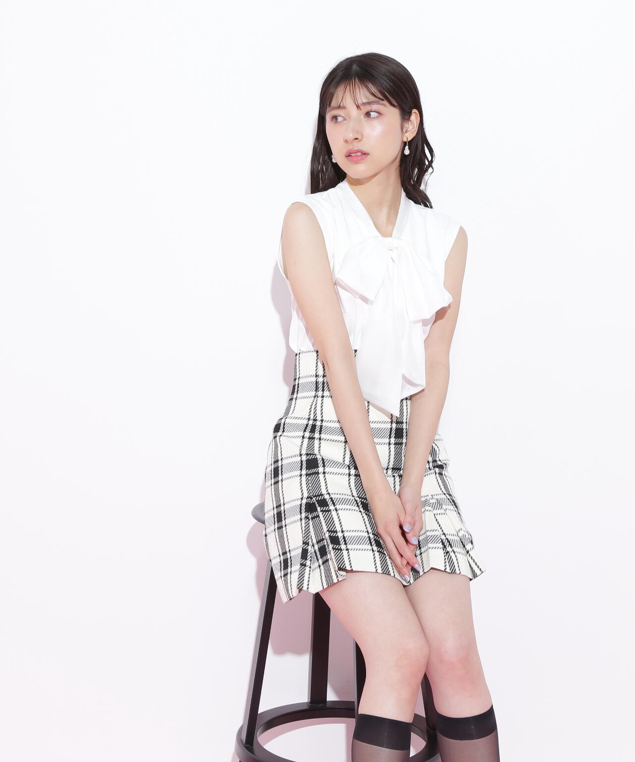 8d20df17-c240-5526-8e5d-75d8bf354e91_Image