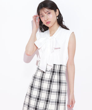 2c4dd865-6ef7-59fc-aa63-30995e0cdd67_Image