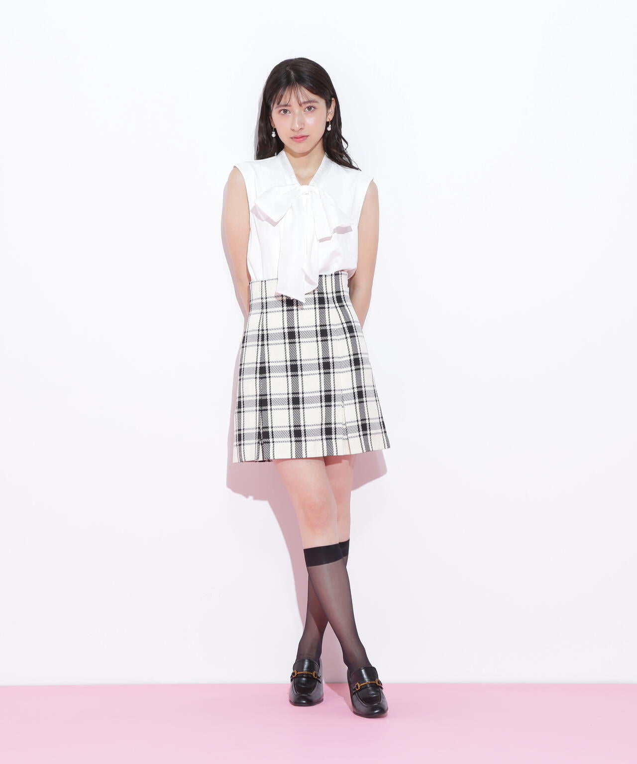 b1d4cbb9-7ee8-524e-82f5-0e8bc9e3a301_Image