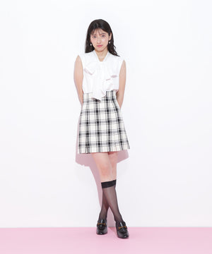 b1d4cbb9-7ee8-524e-82f5-0e8bc9e3a301_Image