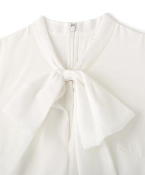 615faacb-67b2-5d15-ade2-85aec155d2fc_Image