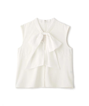 da23f695-0ad4-57bd-a11c-a669ca6704de_Image