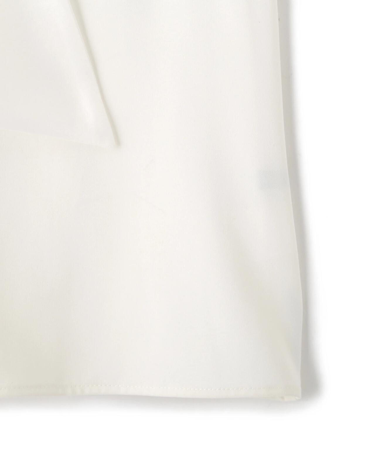 6f791a05-9408-5201-b928-4655ce07df2e_Image