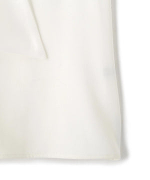 6f791a05-9408-5201-b928-4655ce07df2e_Image