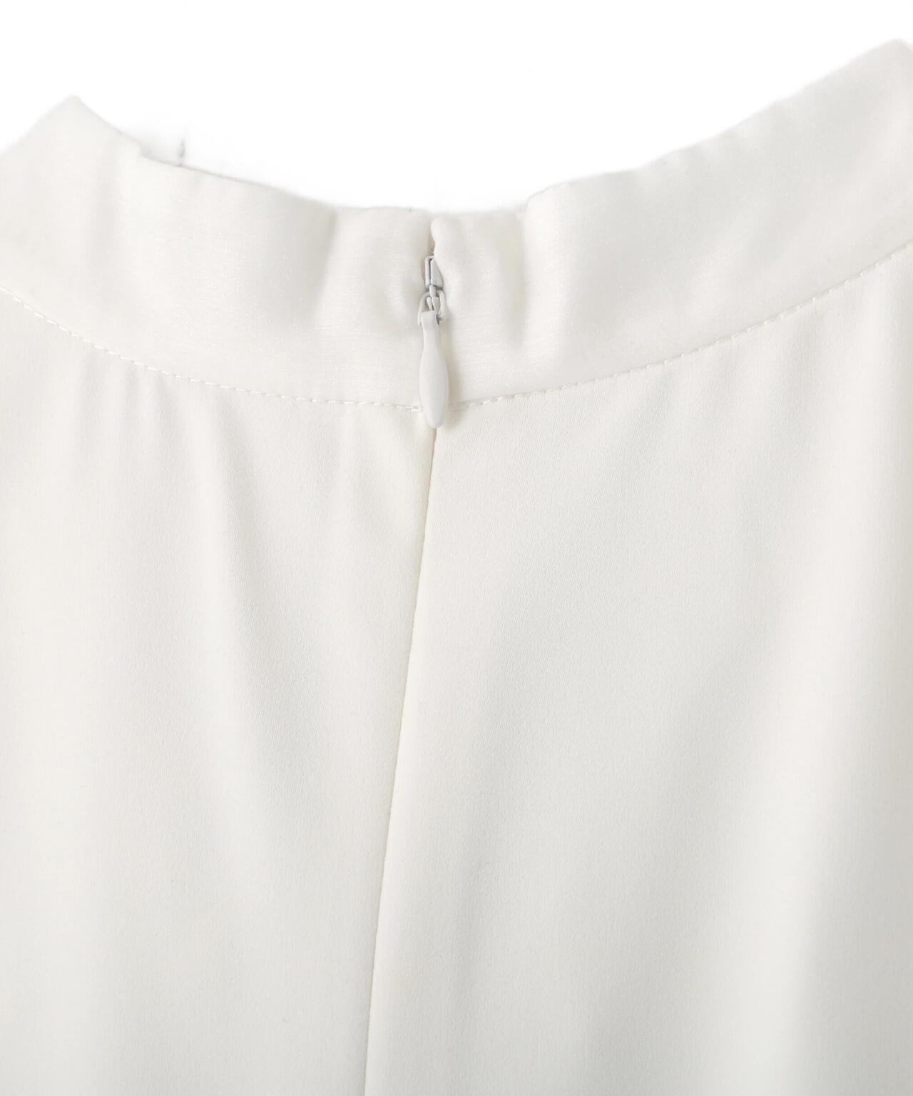 2b43da91-fabc-5a88-a96d-84c189231011_Image