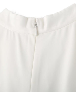 2b43da91-fabc-5a88-a96d-84c189231011_Image