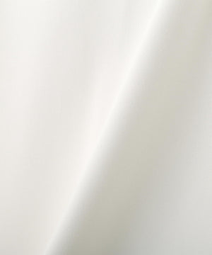 ab2dc60a-7a53-5439-bf35-6419b1ae5506_Image