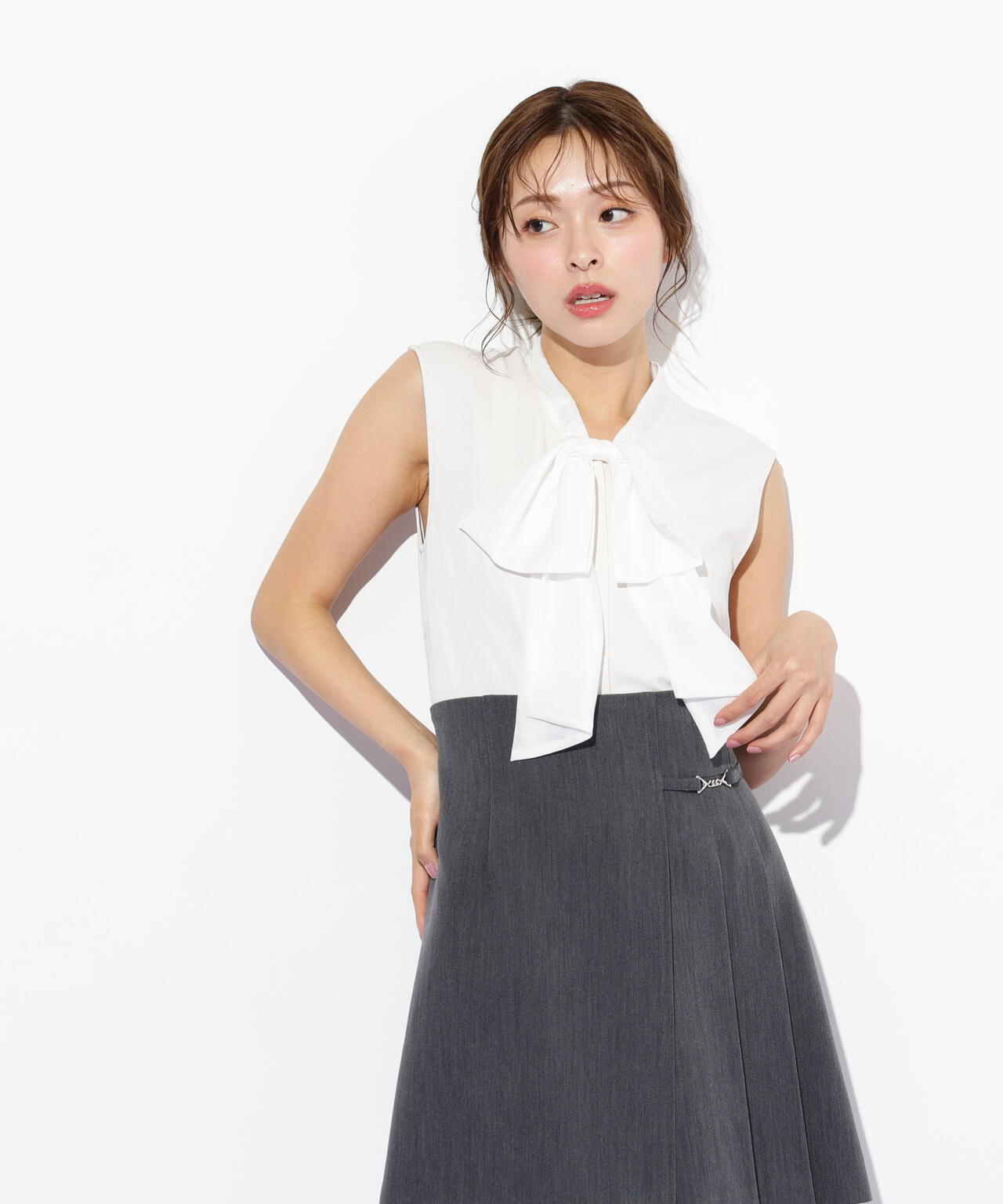 5edc18f9-08b0-59a8-be93-b06e304a63d2_Image