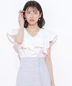 c749e7ec-e446-51bb-84b4-320b2581f648_Image