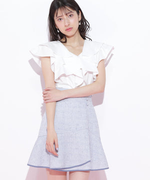 4cc5e497-7a71-5d6d-9d03-80bae5392f9a_Image