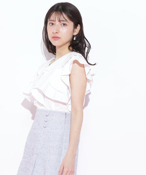 9762772f-5140-5ea5-8c96-f062e78c251f_Image