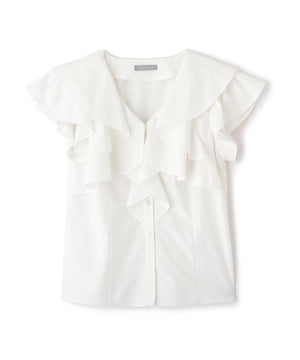 cb899d11-760f-509a-9beb-6d28162c91af_Image