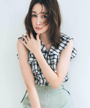 271b9e39-0d07-52e7-83d7-40458941bdc4_Image