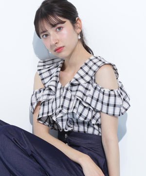 f991a721-f9ce-5428-a738-b560fe22727e_Image