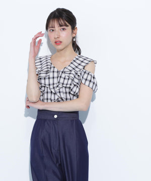 f3dc7bfc-0642-53e8-940d-f4b1e3ebb9ce_Image