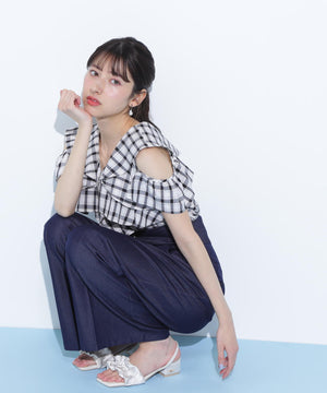 56c7148e-43a9-57e7-a56c-82cd636900dd_Image