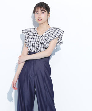 0d3bc3b3-4386-563f-a0e5-78a648b07cda_Image