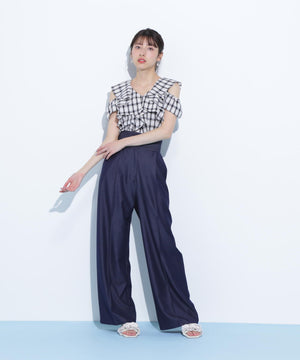 4a192b90-3047-52df-b1a9-ada7bd677621_Image