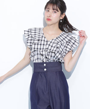 0be5a6d5-fc8c-59de-ae39-d55c60f21310_Image