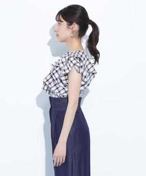 4128ae03-c10e-53d7-9d03-cfcc4c98e441_Image