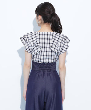 44a242e6-83a6-5ee2-a547-6ea8b6b69737_Image