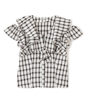 1007823a-99e0-5f8a-bb39-71ffd17a7068_Image