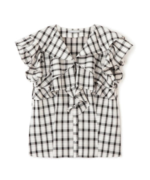 cfca5c62-d28b-50db-8812-e4f51f4e59a6_Image