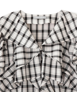 043d8182-9861-5951-9c14-17445150be38_Image