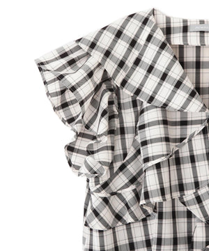 1e77b984-34bf-5526-8f50-ee17844cbf0c_Image