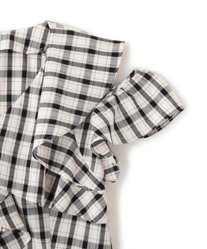 8d0f1f96-345e-5d5b-ac7b-c5f30abe55fc_Image