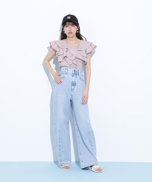 3770444b-cf2e-53e3-b7d2-07932efd2635_Image