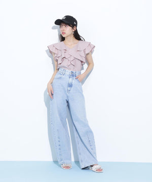 73b9b099-2f95-5801-ad70-222c0413d796_Image