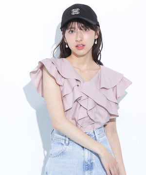 22eea32c-7d6e-50dc-a279-8d5599caa8cb_Image