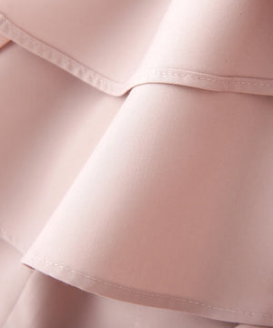 68c55841-b60b-527b-bf64-59b6c11236b1_Image