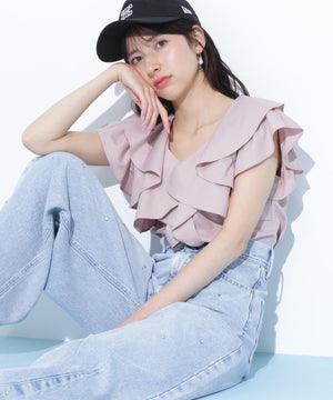 805f48fe-1367-5b54-bd08-bbb41ac1ca77_Image