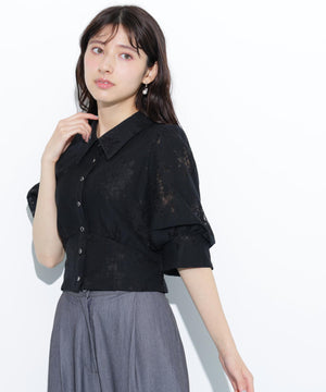 a0054907-2610-5148-93ee-6d35a8aab0f9_Image