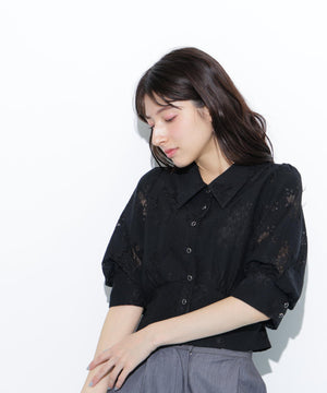 fe8b792d-43bf-5f2c-93aa-d6d76a3ac031_Image