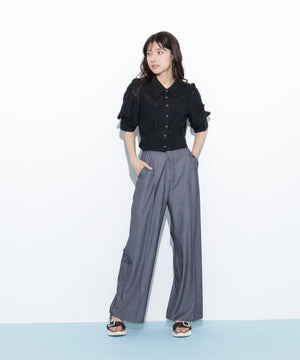 2903d15a-2ab5-52ce-91ea-4429126a79cc_Image