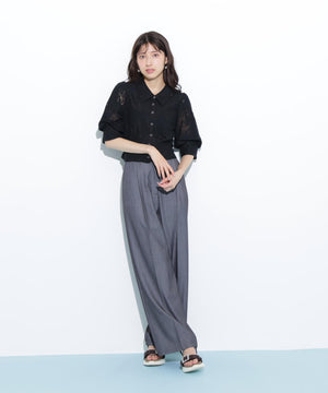 4db6a503-51b7-5f63-9a7e-6edca247ea5b_Image