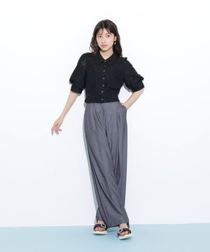 4b1154a4-9d7e-5200-b857-0b88f3735fb3_Image