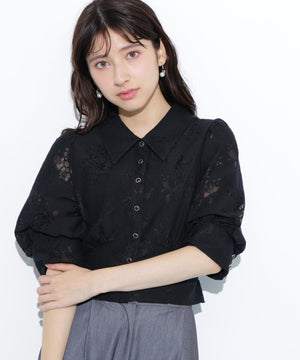 74ee28d0-bcaf-5a5e-87b3-0430df3d9f85_Image